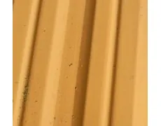 Помаранчевий ПВХ