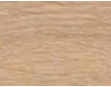 3010 натур