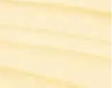 3085 шовк-мат