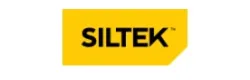 Siltek