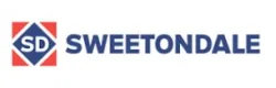 Sweetondale