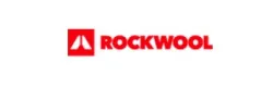 Rockwool