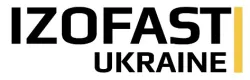 Izofast