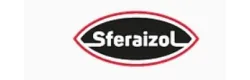 Sferaizol
