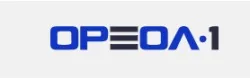 Ореол-1