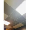Плити вологостійкі