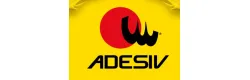 Adesiv