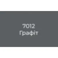 графіт