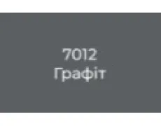 графіт
