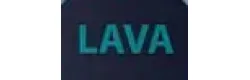LAVA