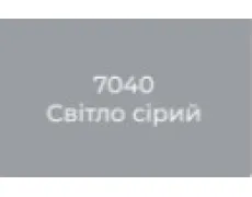 світло сірий