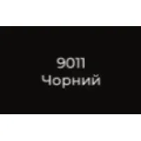 чорний