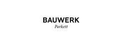 Bauwerk
