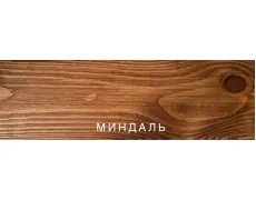міндаль
