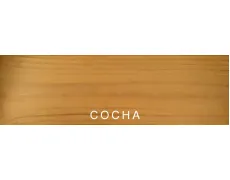 сосна