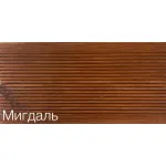 мігдаль