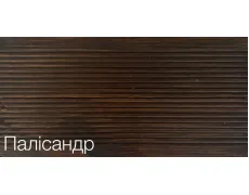 палісандр
