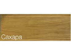 сахара