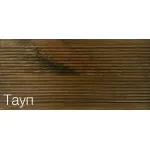 тауп