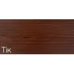 тік