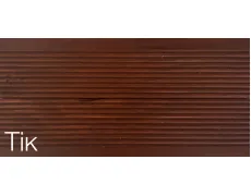 тік