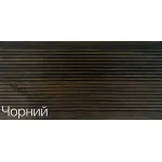чорний