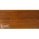 ірис
