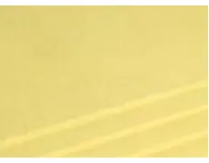Жовтий