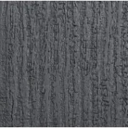 Burnt Wood
