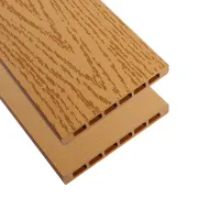 Бук