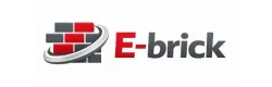 E-brick