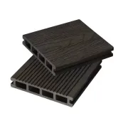 Antracite