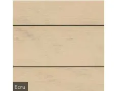 ecru