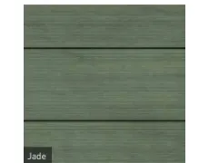 jade