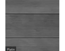 platin
