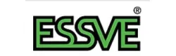 Essve