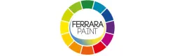 Ferrara Paint