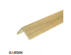 pine