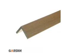 sinnamon teak