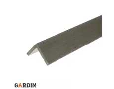 dark silver