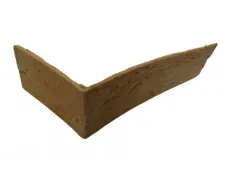Кутовий модуль