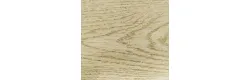 Охтирка-Паркет