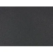 KG-03
