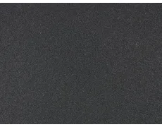 KG-03