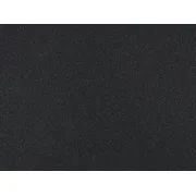 KG-04