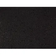 KG-19