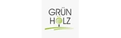Grun Holz