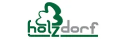 Holzdorf — терасна дошка ДПК від українського виробника 