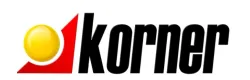 Korner
