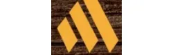 WB